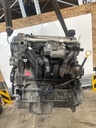 MTD-534991-1