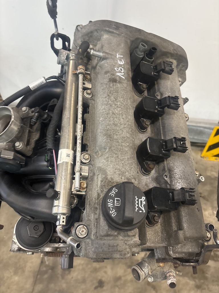 MTD-534991-4