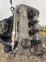 MTD-534991-4