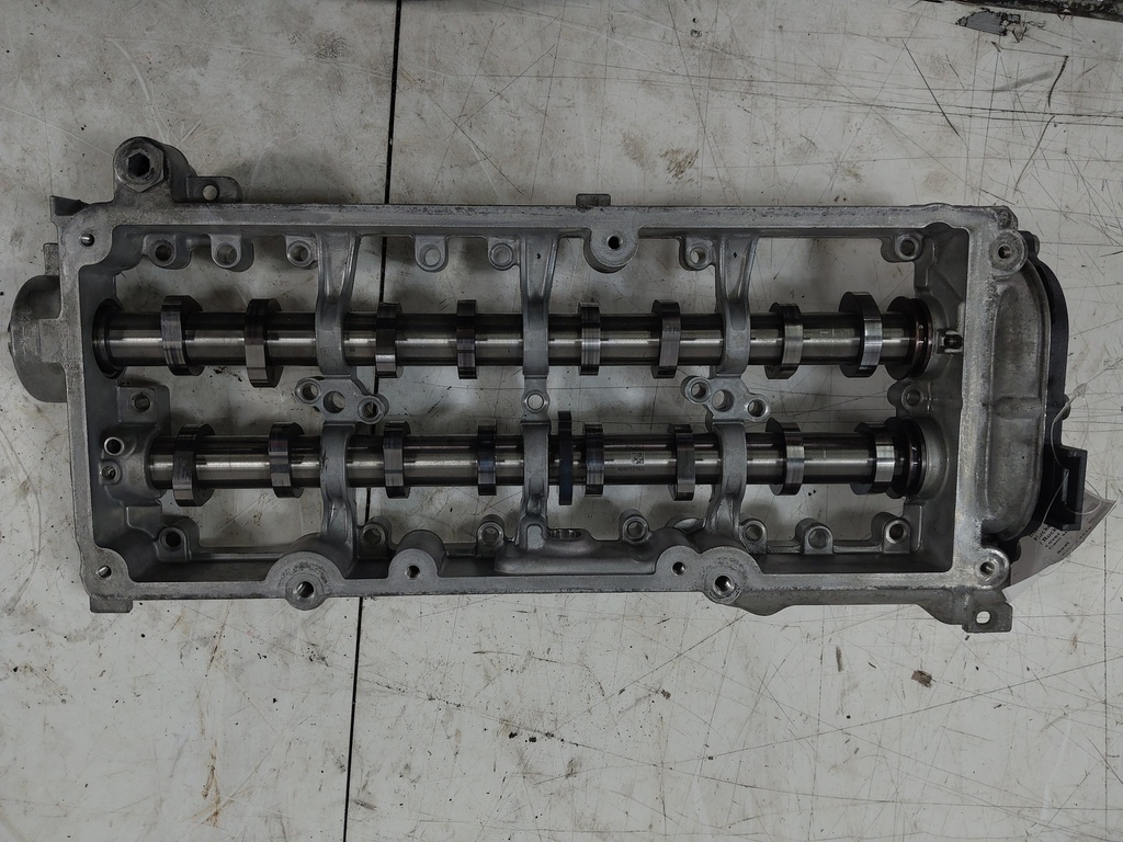 MTD-535085-1