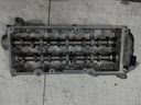 MTD-535085-1