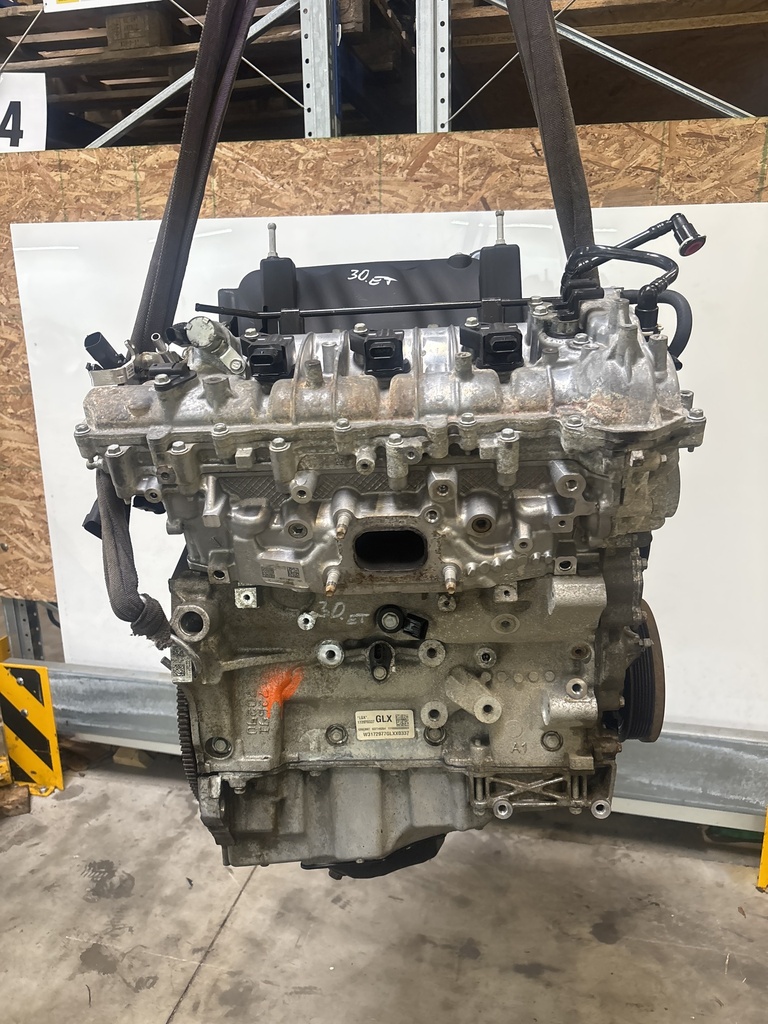 MTD-535122-2