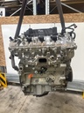 MTD-535122-2