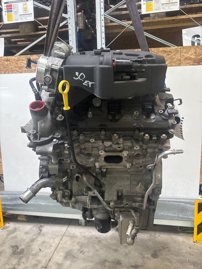 MTD-535122-3