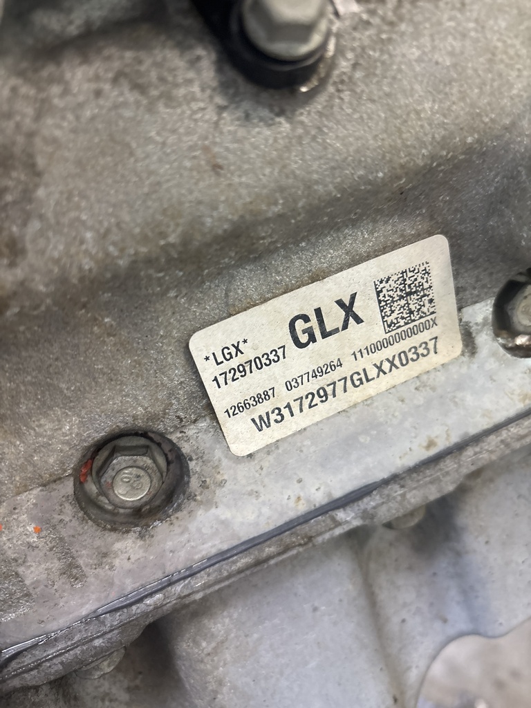 MTD-535122-4