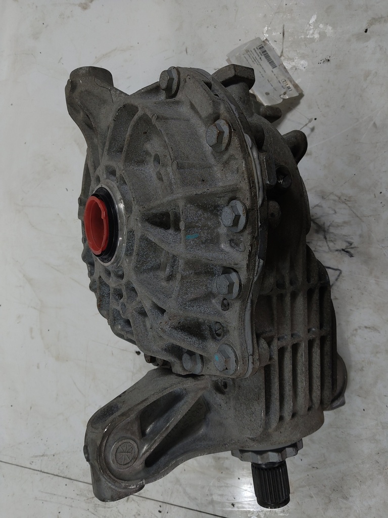 MTD-535207-1