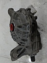 MTD-535207-1