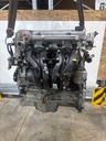 MTD-534720-1