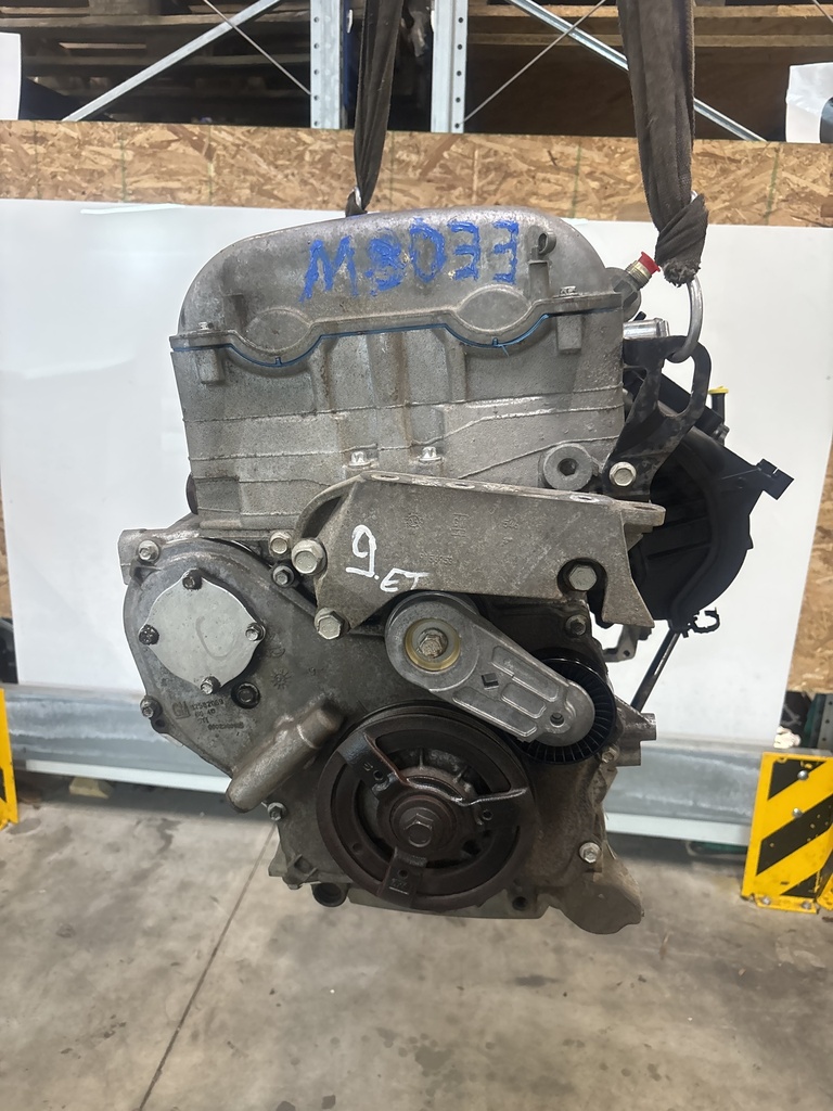 MTD-534720-2