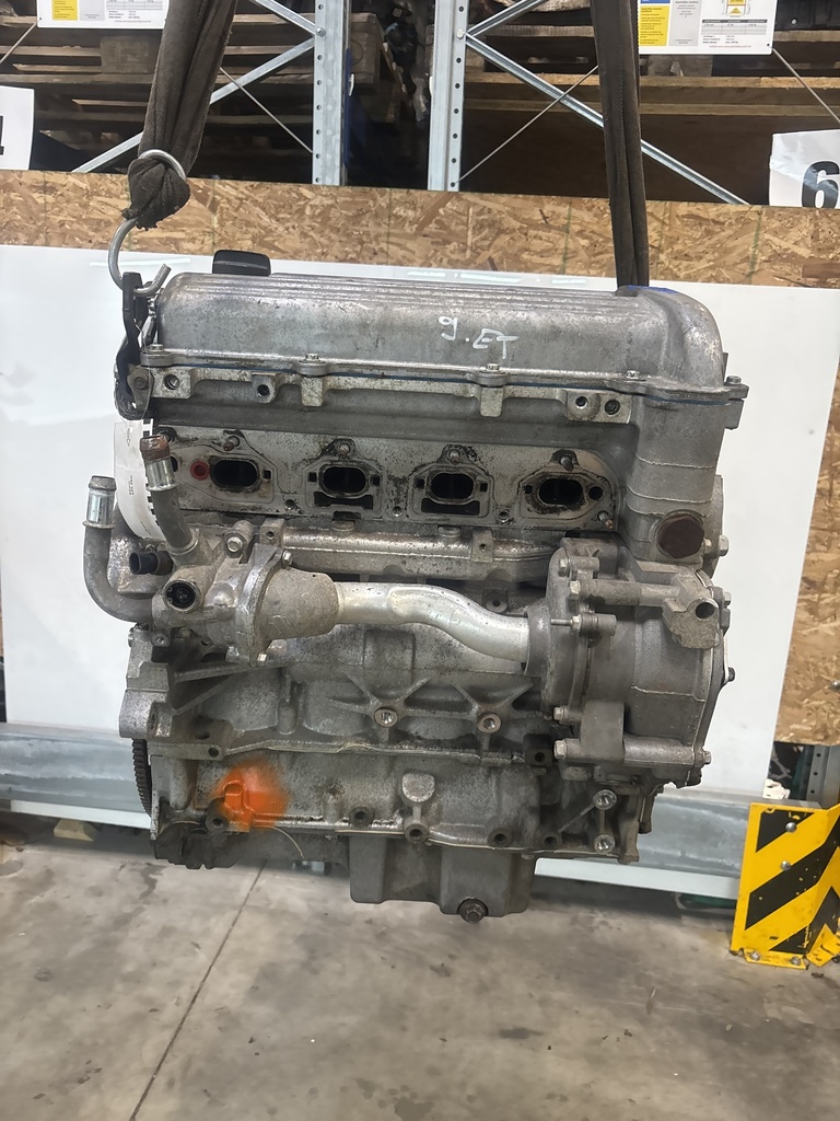 MTD-534720-3