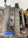 MTD-534720-4