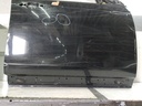 MTD-530104-4