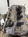 MTD-534741-1