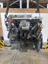 MTD-534741-2