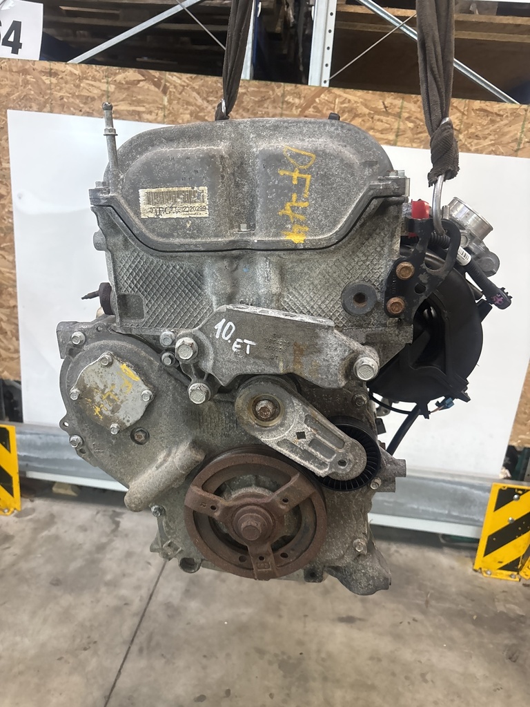 MTD-534741-4