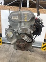 MTD-534741-4