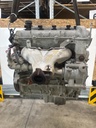 MTD-534741-5