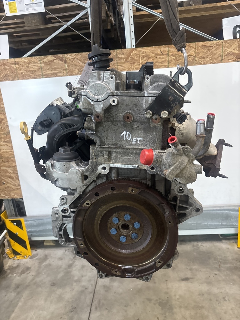 MTD-534741-6