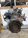 MTD-534741-6