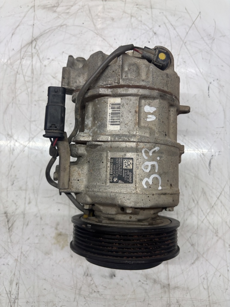 MTD-497149-1