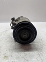 MTD-497149-2