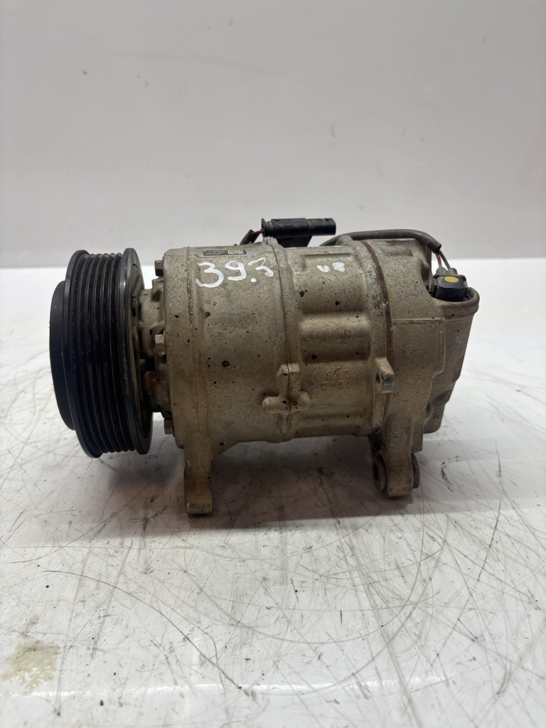 MTD-497149-3