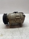 MTD-497149-3