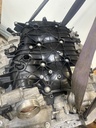 MTD-534893-1