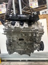 MTD-534893-2