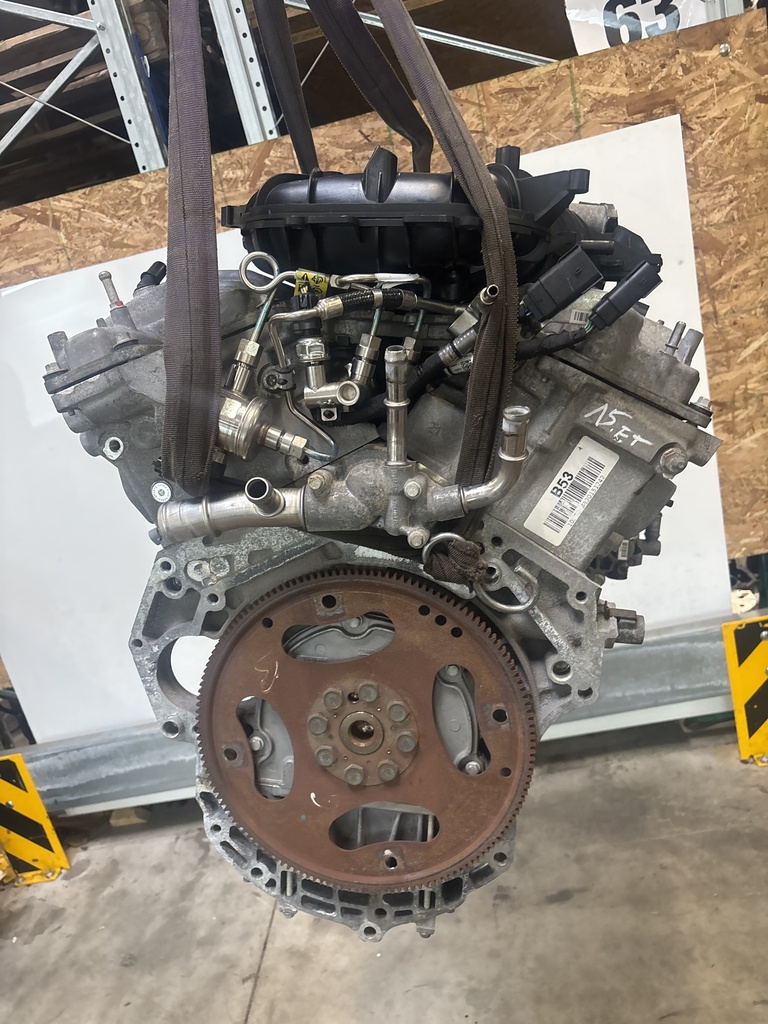 MTD-534893-5