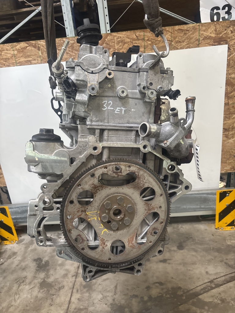 MTD-535142-1
