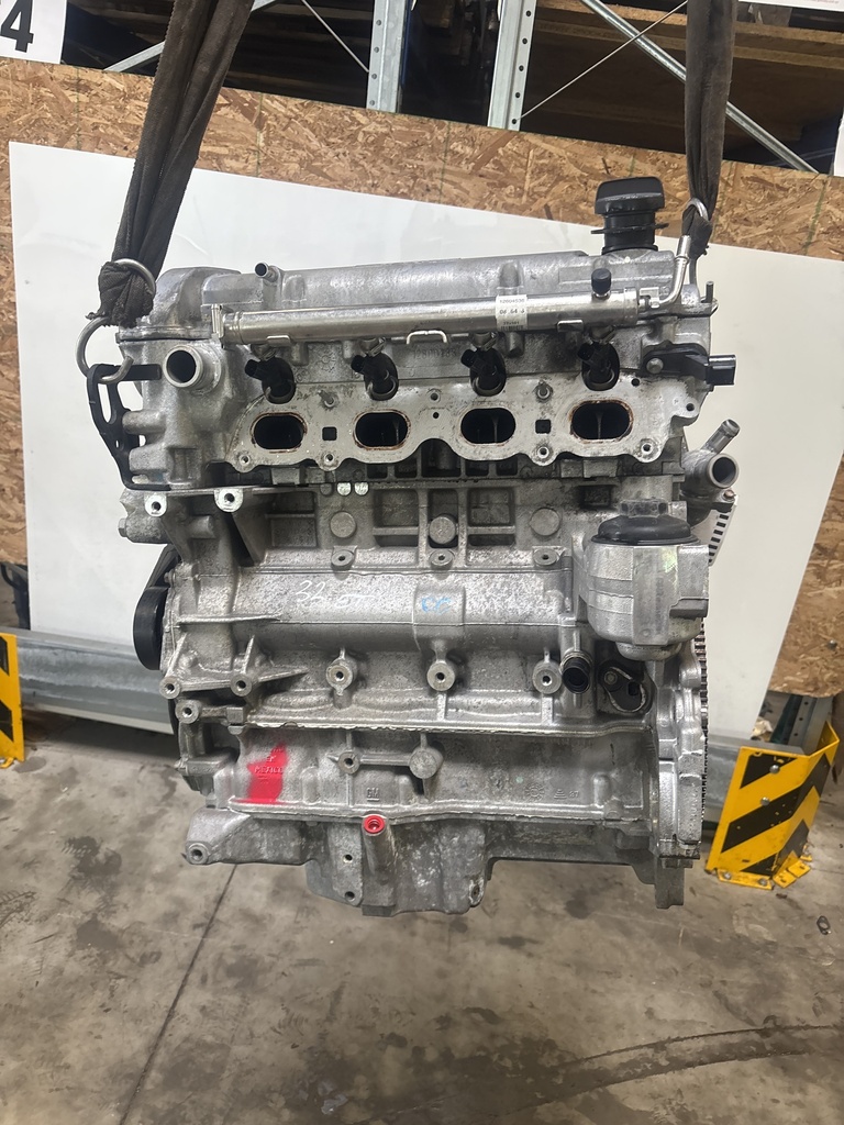 MTD-535142-2
