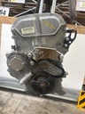 MTD-535142-3