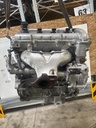 MTD-535142-4