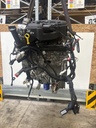 MTD-535155-1