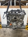 MTD-535155-2