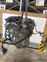 MTD-535155-4