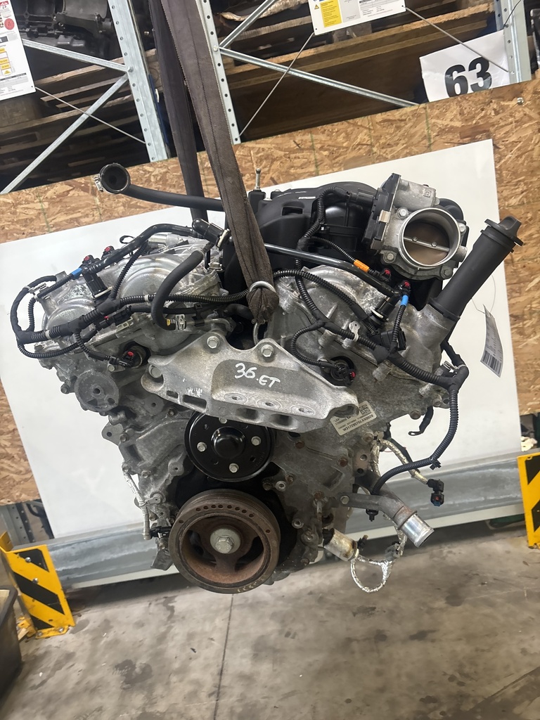 MTD-535163-1