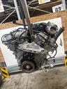 MTD-535163-1