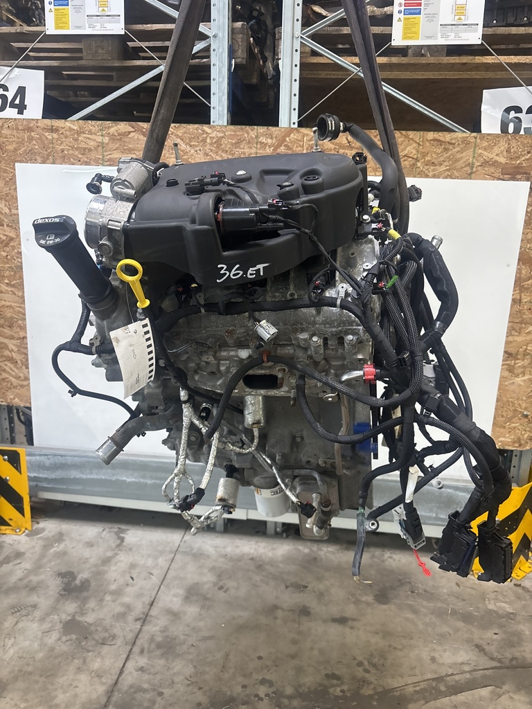 MTD-535163-2
