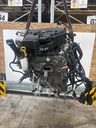 MTD-535163-2