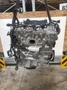 MTD-535163-3