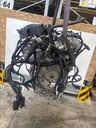 MTD-535163-4