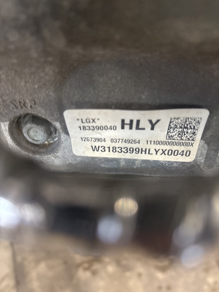 MTD-535187-1