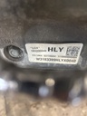 MTD-535187-1
