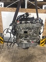 MTD-535187-2