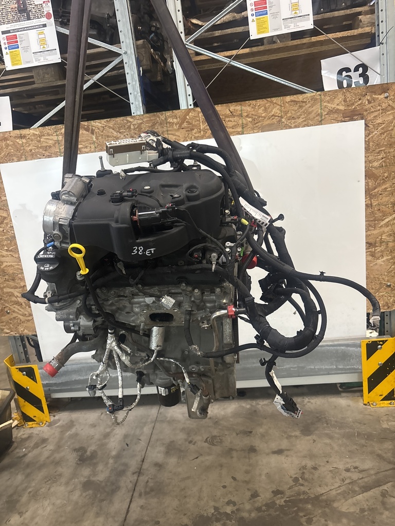 MTD-535187-3