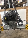 MTD-535187-3