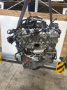 MTD-535080-3