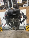 MTD-535080-4